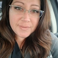 Carrie Steffen