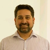 Leonardo Ulloa Guzmán