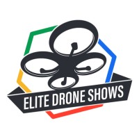 Elite Drone Shows