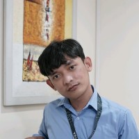 Danang Setyawan