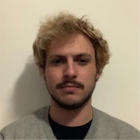 Fermin Rodriguez del Castillo