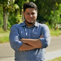 Dennis Chavarria