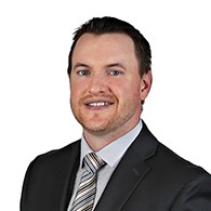 Adam Vickers