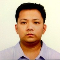 Jayson Bautista