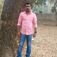 akhil vijay