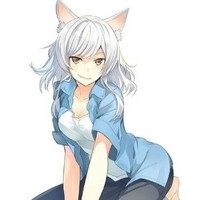 Jen Caster