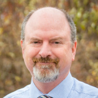 Scott Dehainaut