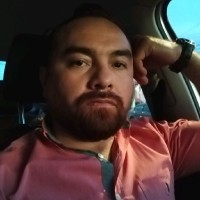 Emmanuel Arias