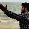 Abhishek Shetkar