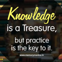 karuna jyothi guntamukkala