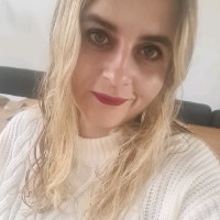 Angelique Odc