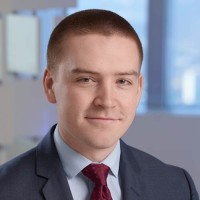 Luke Sutherland