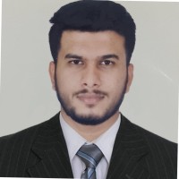 Gagan Kumar Namdeo