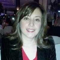 Kristina Nifora, Esq.