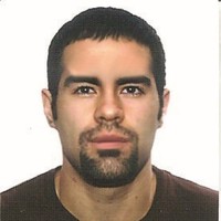 Antonio Gonzalez