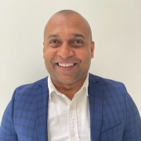 Dennis Selvanayagam