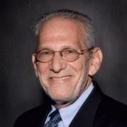 Michael Bloom