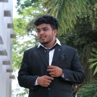 Naresh Babu