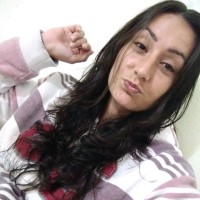 Michele Aleks