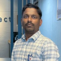 Rajkumar Jadi