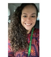Ana Caroline Cavalcante da Silva