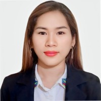 Meas Sreyteang