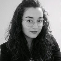 Mélissa Mignot