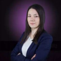 Jovana Milčić