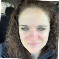 Amanda Jones