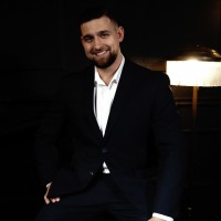 Marek Podraza