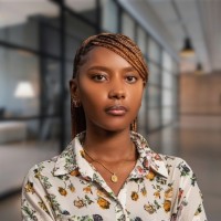 Joyce Mutuku