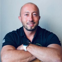Anton Belov Rrt-Accs, Cptc
