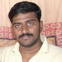 Shivanantham M