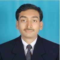 Pradyumna N. Bharadwaj