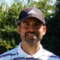 Rick Alvarado