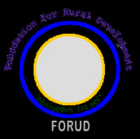 Foundation For