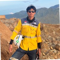 Rian Afandi