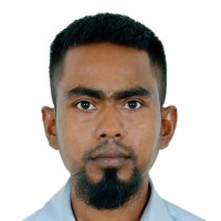 Md Mostafijur Rahaman