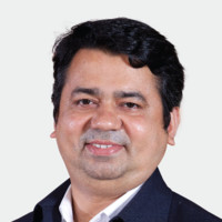 Enamul Karim