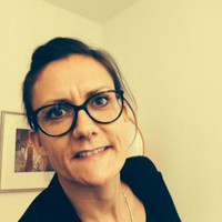 Thea Millers