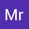 Mr G