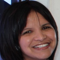 Juanita Smith