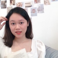 Khanh Nguyen