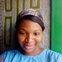 Blessing Okoro