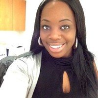 Stacey S.