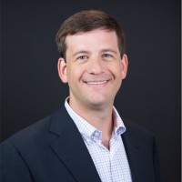 James Hurt III MD MBA
