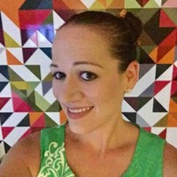 Michelle Breslin, C.