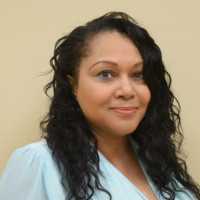 CaSandra Smith