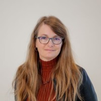 Tania Poll