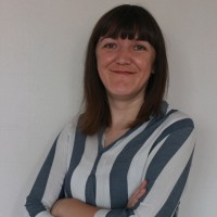 Mirela Imamovic